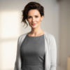 Ewa Lewandowska