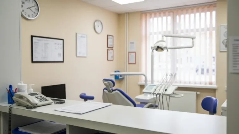 Pulsujący ból zęba: możliwe przyczyny i kiedy działać pilnie